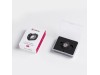 Ulanzi F35 Wide Angle Lens for DJI Osmo Pocket 3 Ulanzi F35 Wide Angle Lens for DJI Osmo Pocket 3